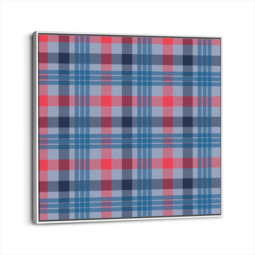 framed-canvas-white