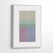 framed-canvas-white