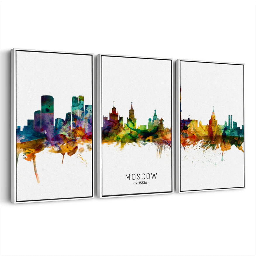 3-framed-print-white