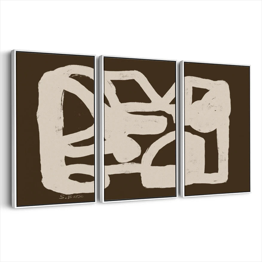 3-framed-canvas-white