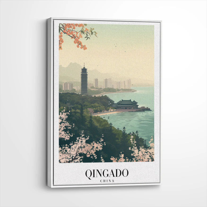 framed-canvas-white