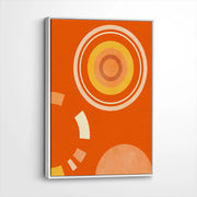 framed-canvas-white
