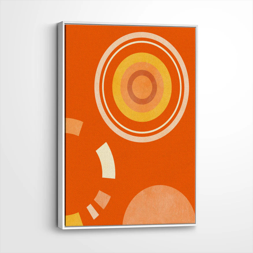 framed-canvas-white