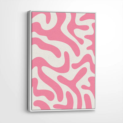 framed-canvas-white