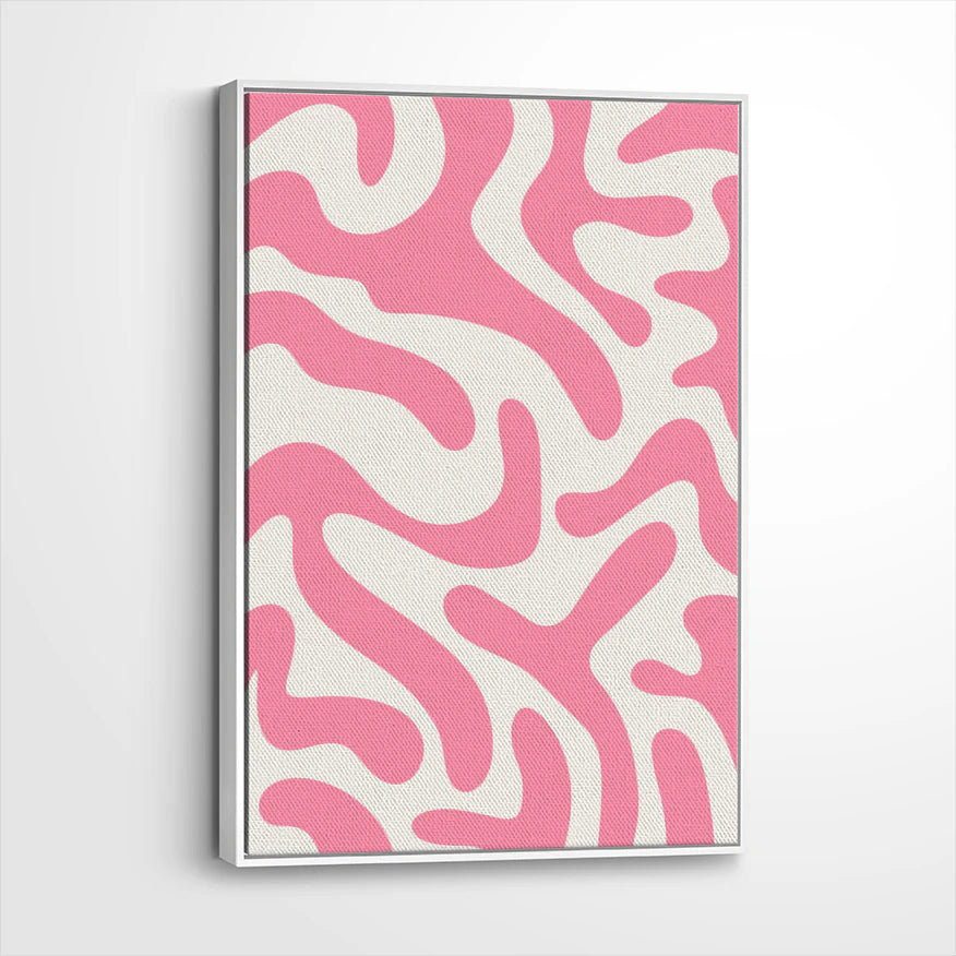 framed-canvas-white