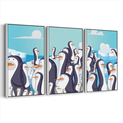 3-framed-canvas-white