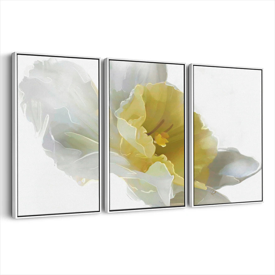 3-framed-canvas-white