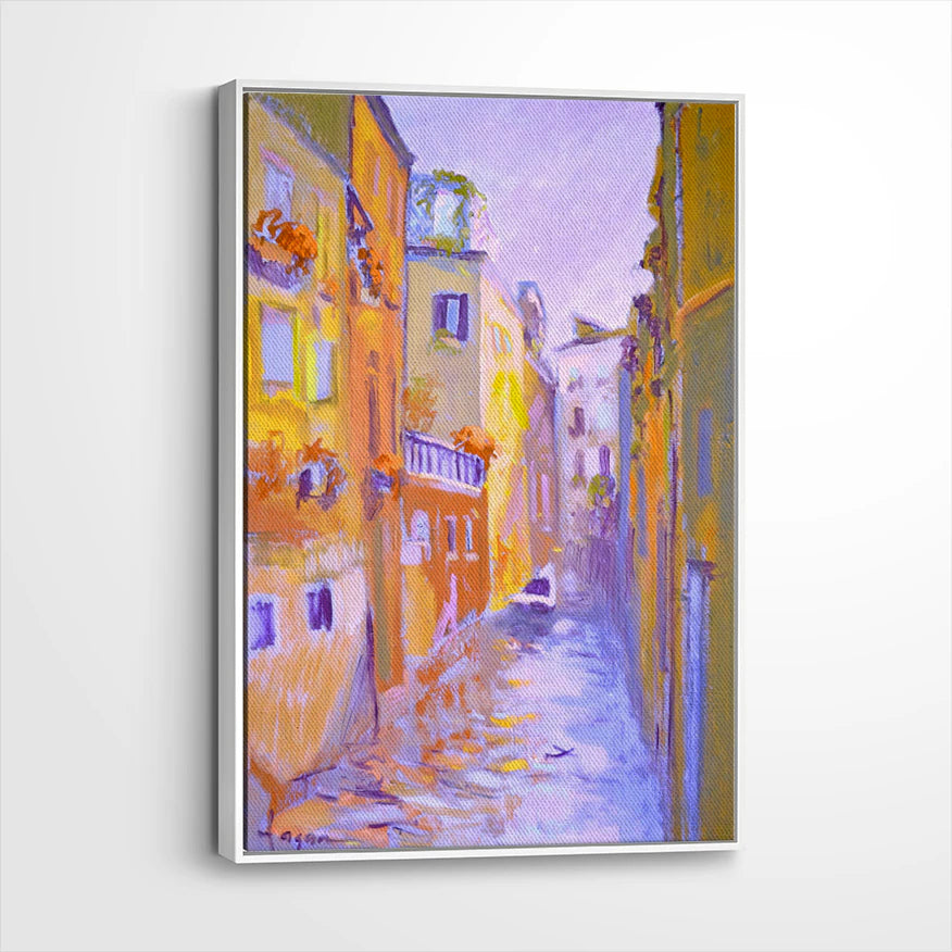 framed-canvas-white