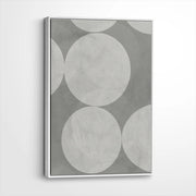 framed-canvas-white