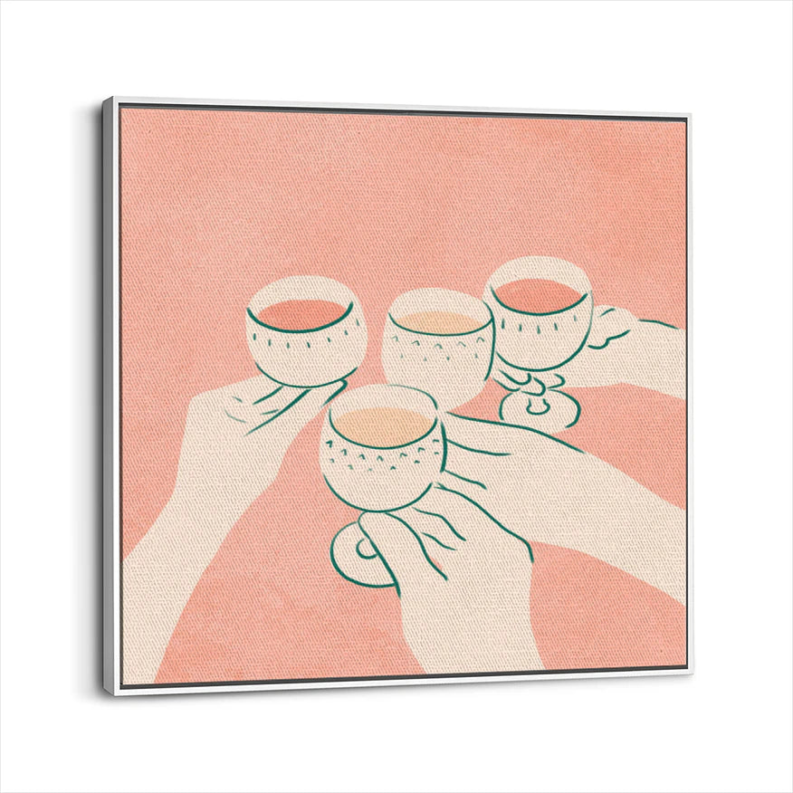 framed-canvas-white
