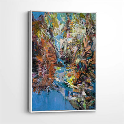 framed-canvas-white