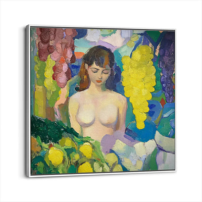 framed-canvas-white