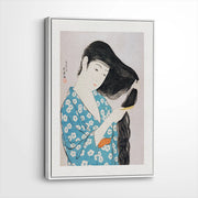 framed-canvas-white