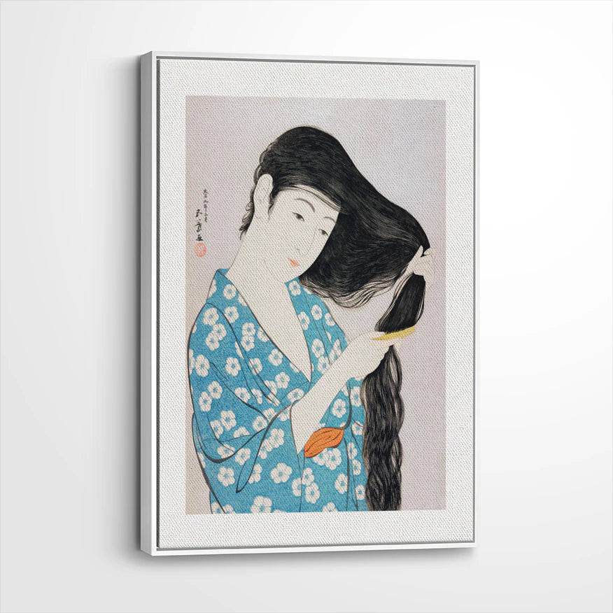 framed-canvas-white