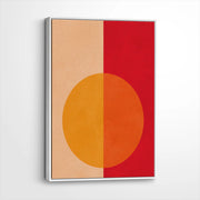 framed-canvas-white