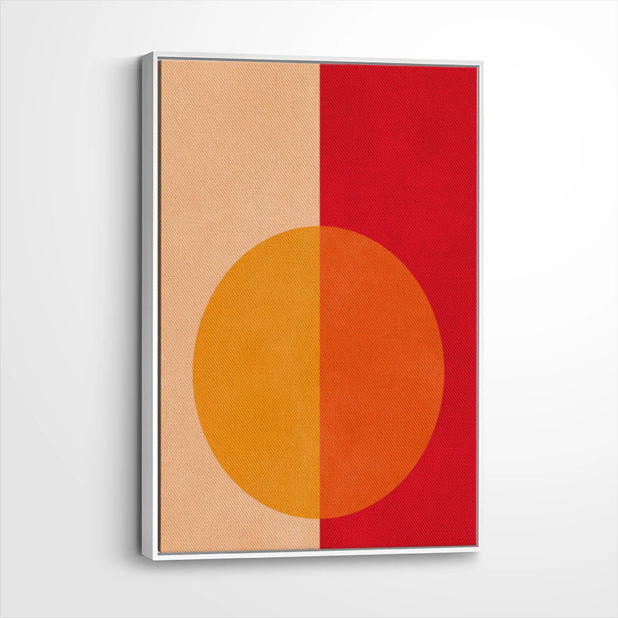 framed-canvas-white