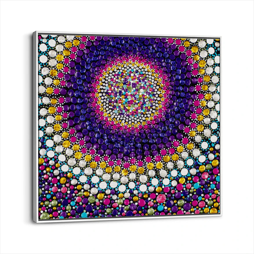 framed-canvas-white