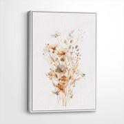 framed-canvas-white