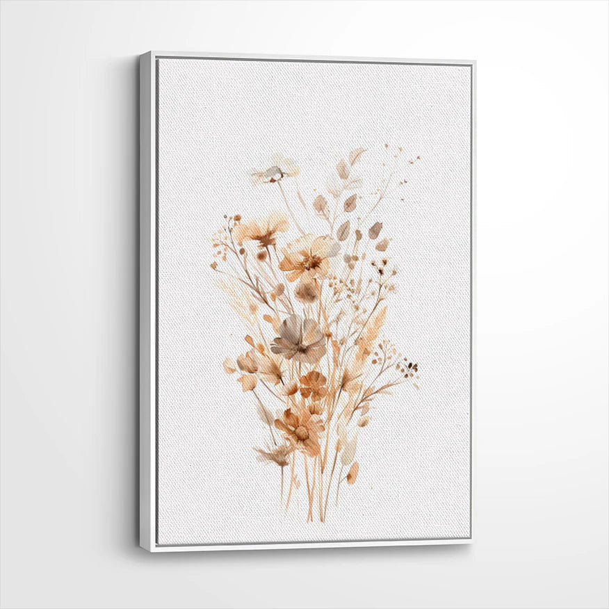 framed-canvas-white