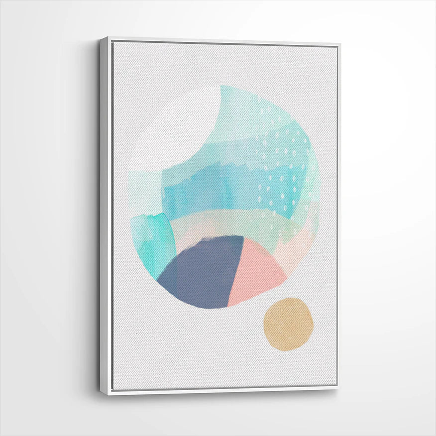 framed-canvas-white