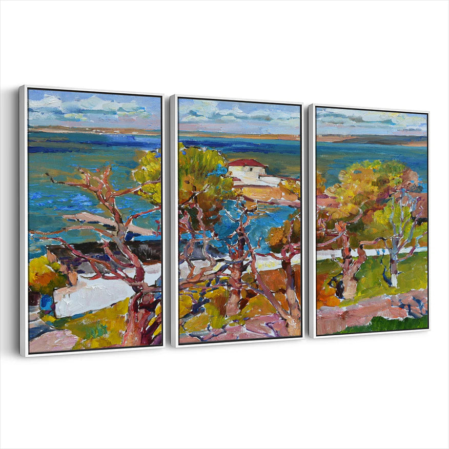 3-framed-print-white