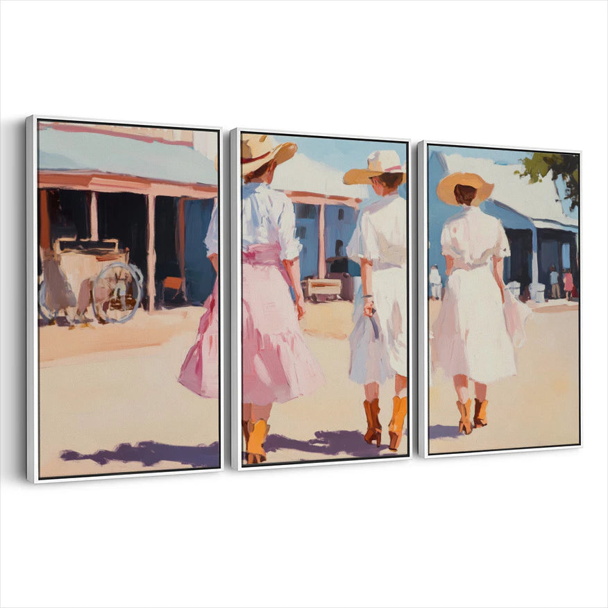 3-framed-print-white