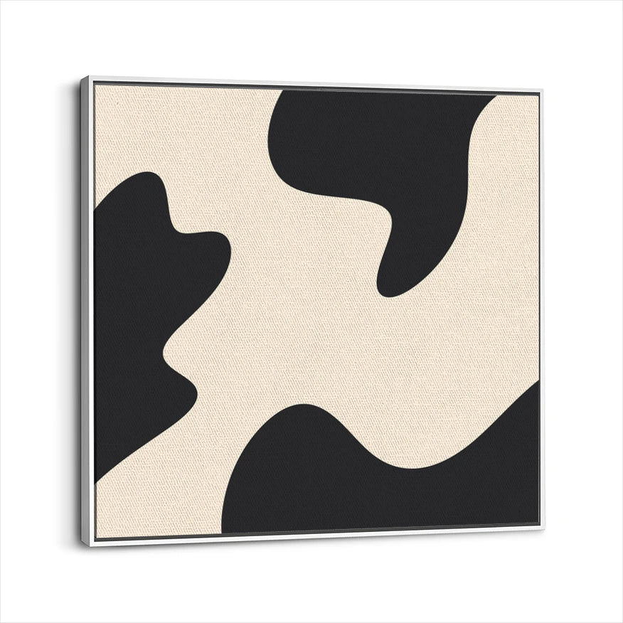 framed-canvas-white