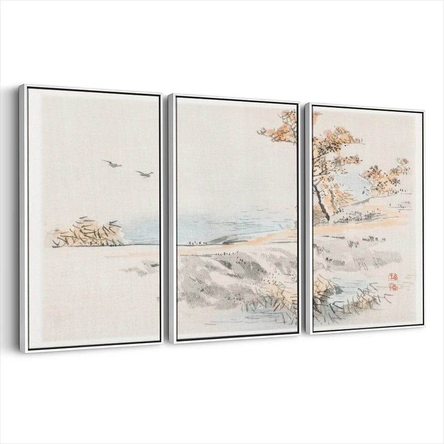 3-framed-print-white