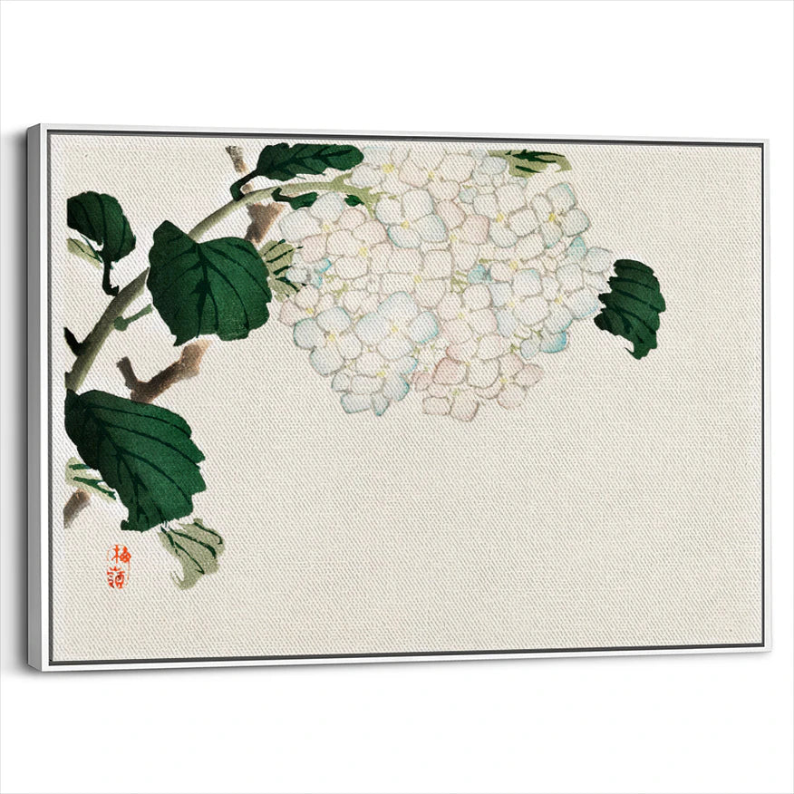 framed-canvas-white