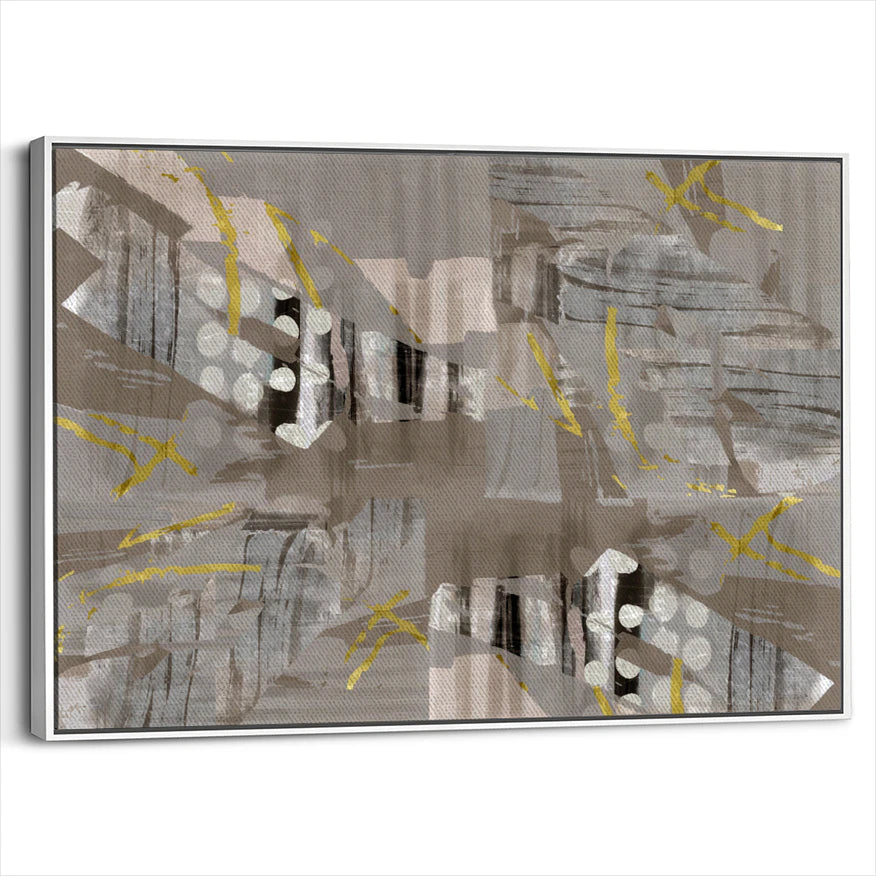 framed-canvas-white
