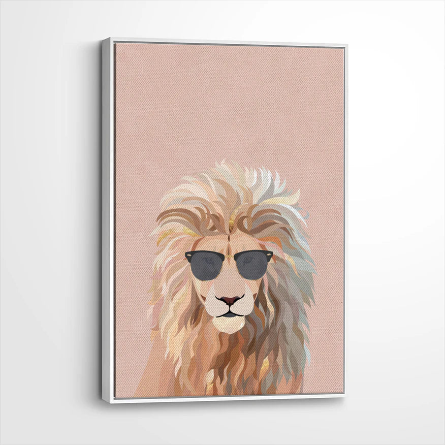 framed-canvas-white