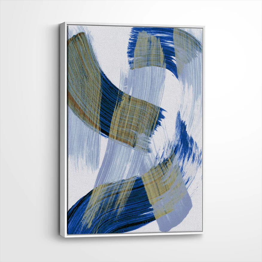 framed-canvas-white
