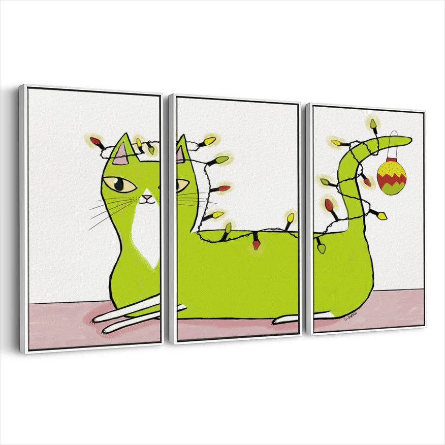 3-framed-print-white