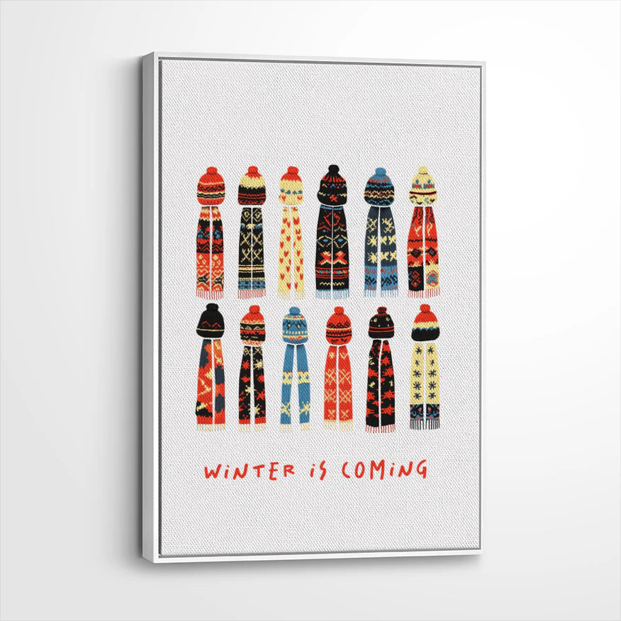 framed-canvas-white