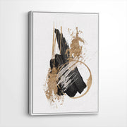 framed-canvas-white