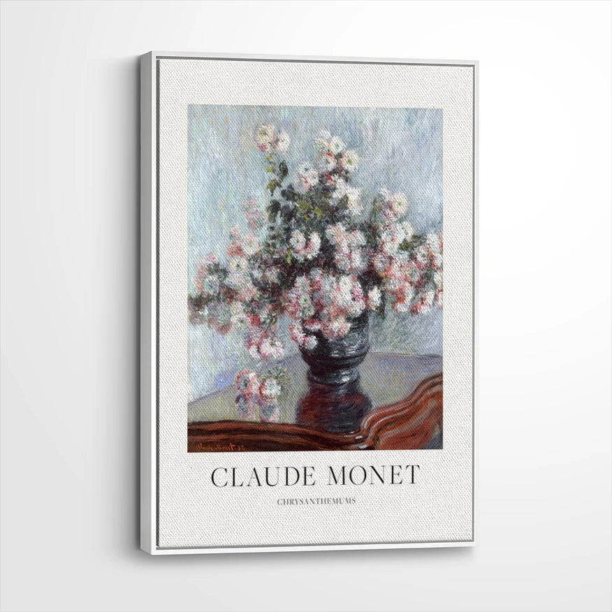 framed-canvas-white