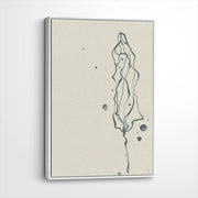framed-canvas-white