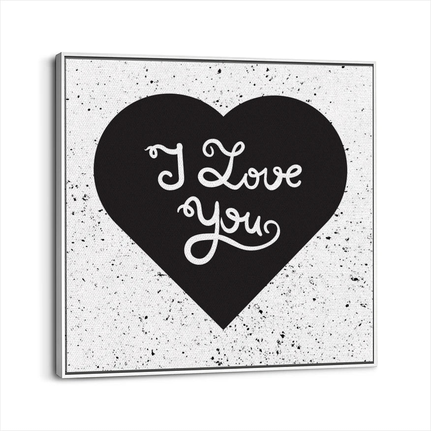 framed-canvas-white