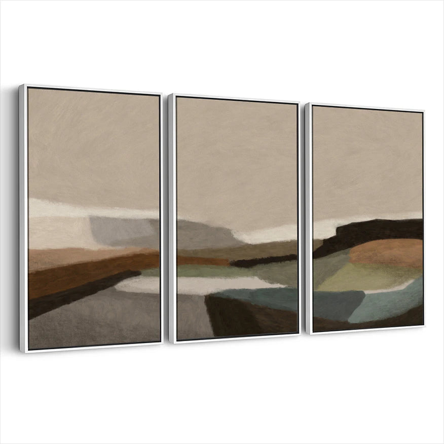 3-framed-print-white