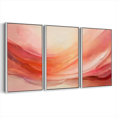 3-framed-canvas-white