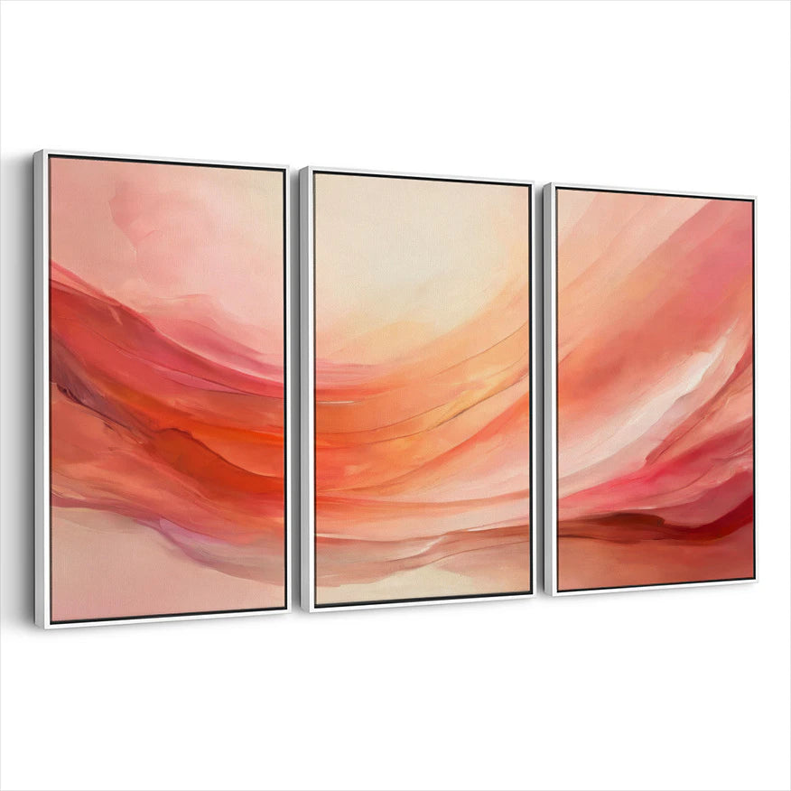 3-framed-canvas-white