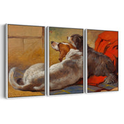 3-framed-print-white