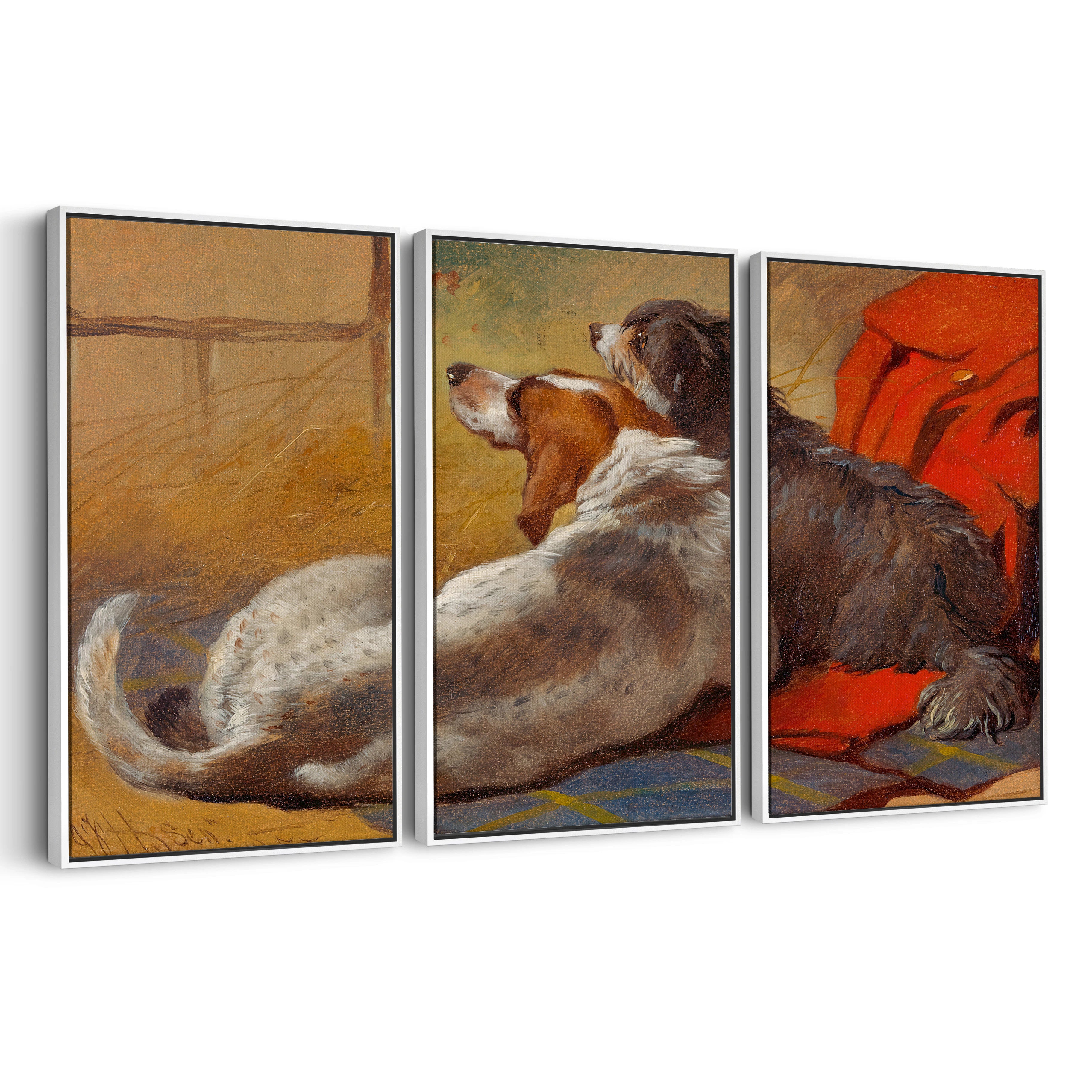 3-framed-print-white