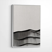 framed-canvas-white