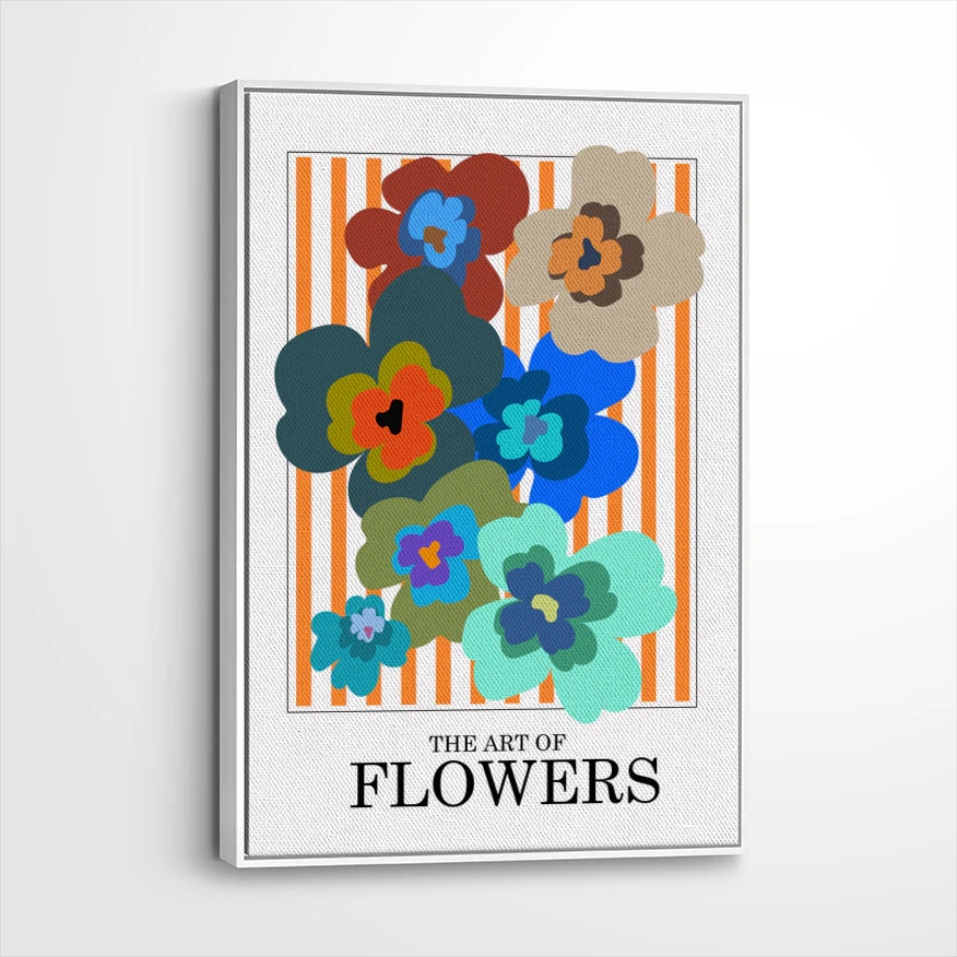 framed-canvas-white