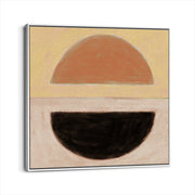 framed-canvas-white