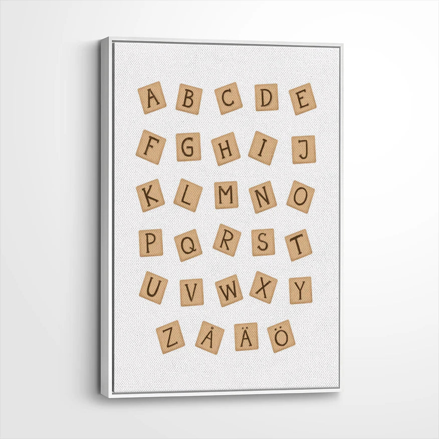 framed-canvas-white