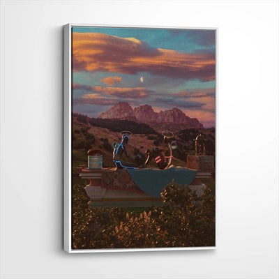 framed-canvas-white