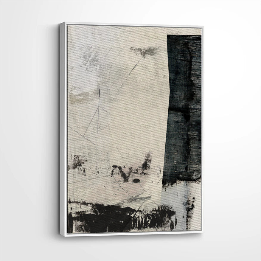 framed-canvas-white