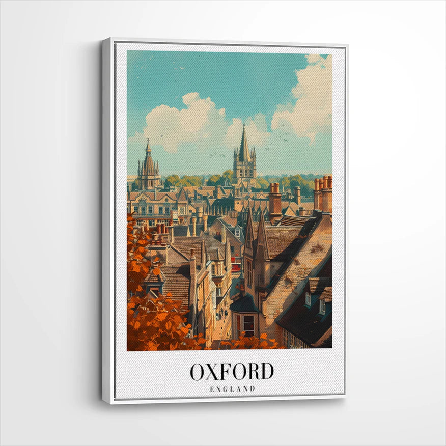 framed-canvas-white